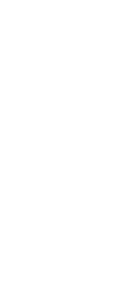 icon-slide