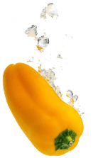 chili-yellow