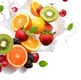 orange-splash-with-apples-pears-it