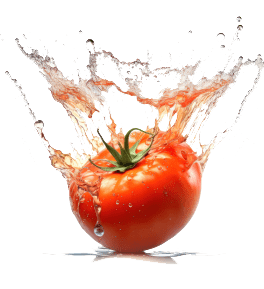 tomato
