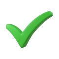Trust & Certification