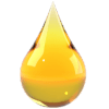 Essential oils
