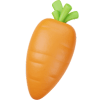 vegetables
