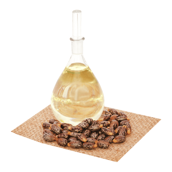 Castor Oil