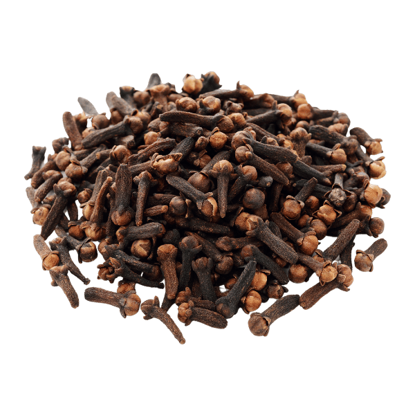 Clove