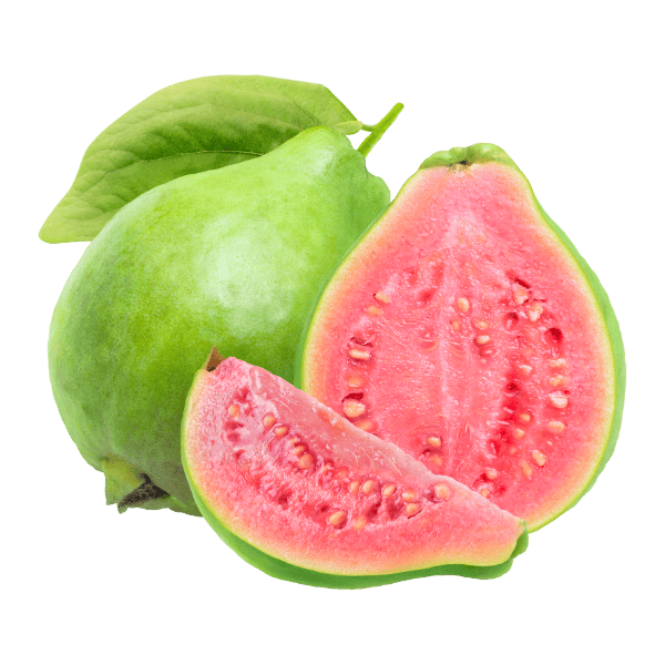 Guava