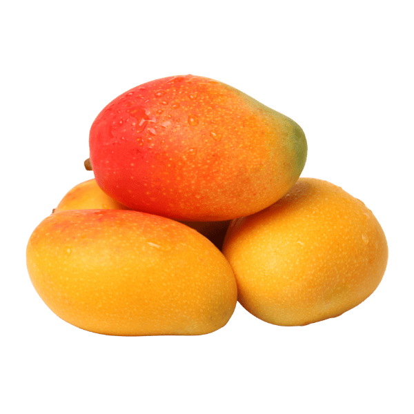 Mango (kesar)