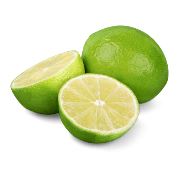Sweet Lemon
