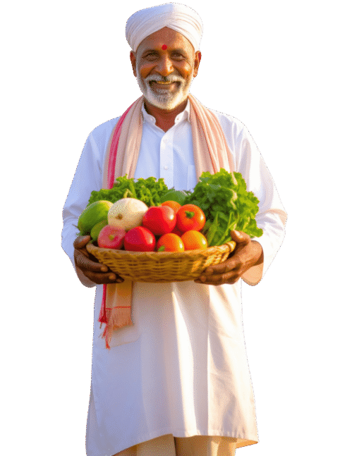 Farmer