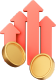 Enhanced Market Value